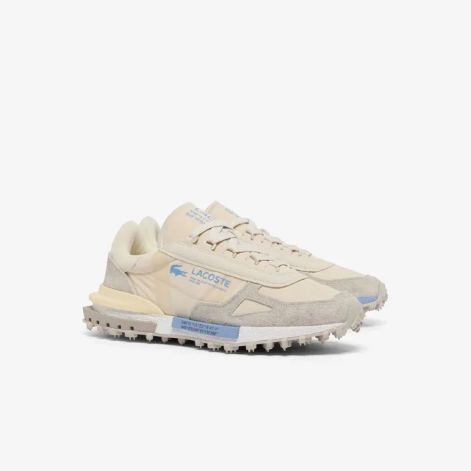 Sneakers Elite Active da uomo Sneakers Elite Active da uomo
