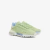 Sneakers Elite Active da uomo