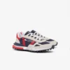 Sneakers Elite Active da uomo