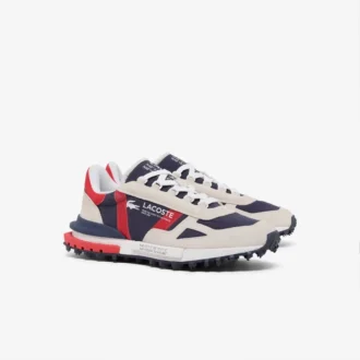 Sneakers Elite Active da uomo