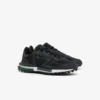 Sneakers Elite Active da uomo Sneakers Elite Active da uomo