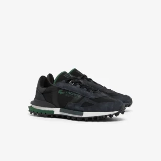 Sneakers Elite Active da uomo