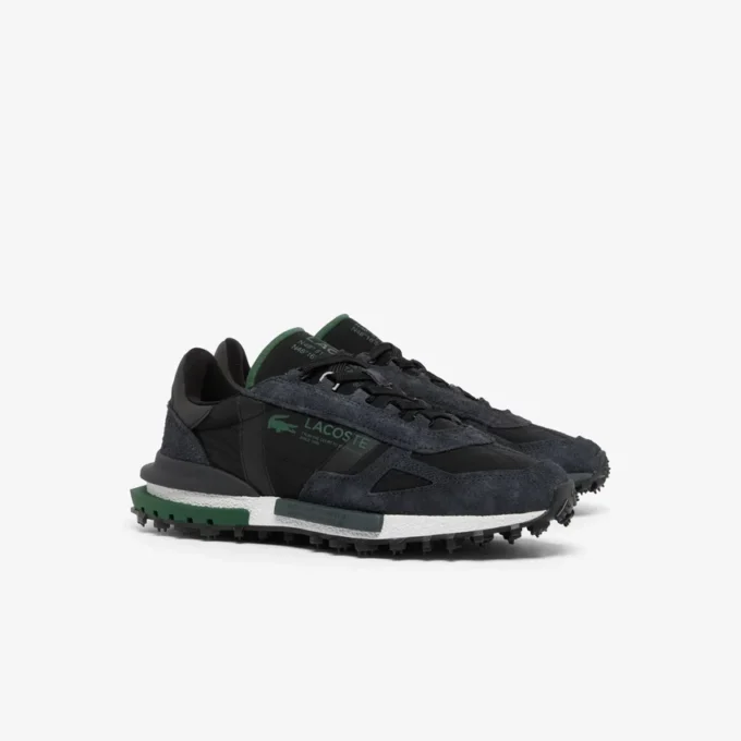 Sneakers Elite Active da uomo Sneakers Elite Active da uomo