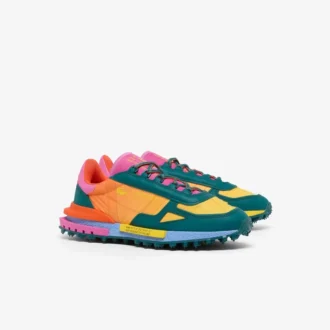 Sneakers Elite Active da uomo