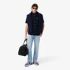 Sneakers Elite Active da uomo Sneakers Elite Active da uomo