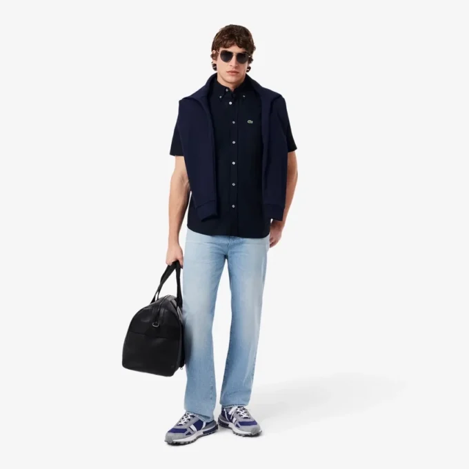 Sneakers Elite Active da uomo Sneakers Elite Active da uomo