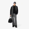 Sneakers Elite Active da uomo Sneakers Elite Active da uomo