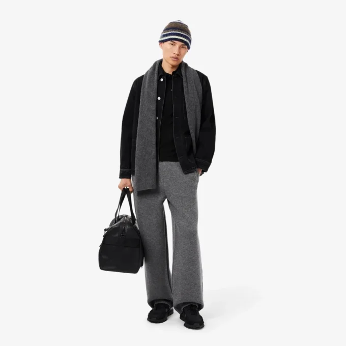 Sneakers Elite Active da uomo Sneakers Elite Active da uomo