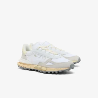 Sneakers Elite Active da uomo
