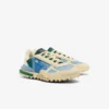 Sneakers Elite Active da uomo