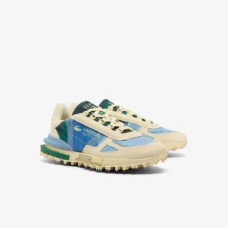 Sneakers Elite Active da uomo Sneakers Elite Active da uomo