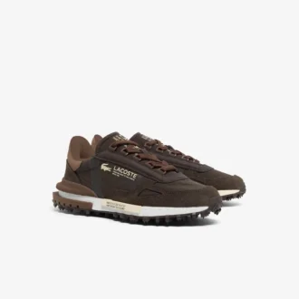 Sneakers Elite Active da uomo