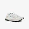 Sneakers Elite Active da uomo Sneakers Elite Active da uomo
