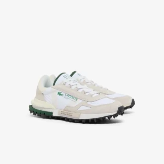 Sneakers Elite Active da uomo