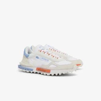 Sneakers Elite Active da uomo