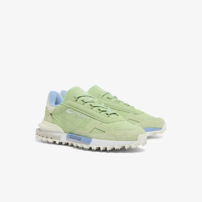 Sneakers Elite Active da uomo