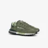 Sneakers Elite Active da uomo Sneakers Elite Active da uomo