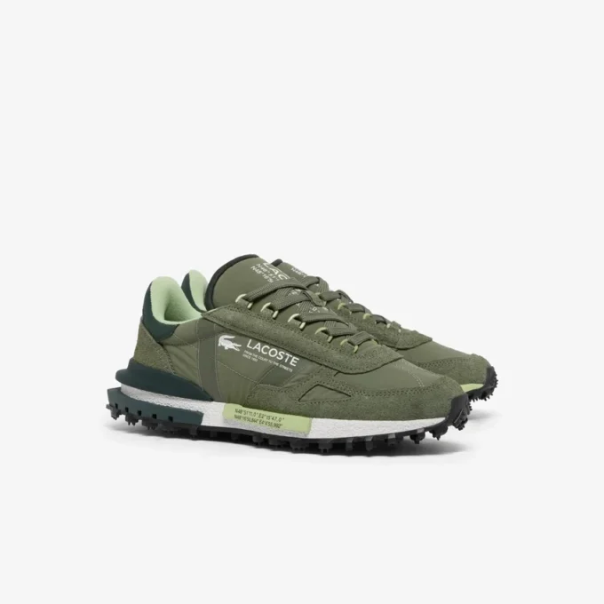 Sneakers Elite Active da uomo Sneakers Elite Active da uomo