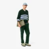 Sneakers Elite Active da uomo Sneakers Elite Active da uomo