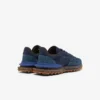Sneakers Elite Active da uomo