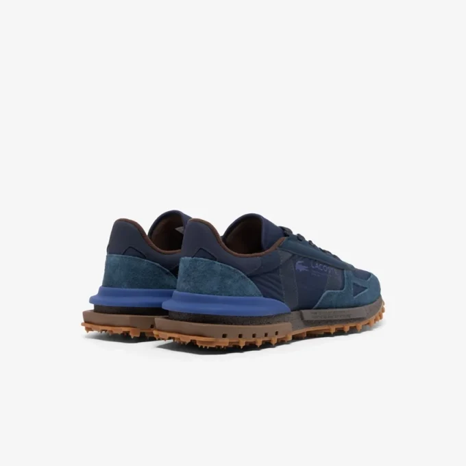 Sneakers Elite Active da uomo