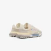 Sneakers Elite Active da uomo Sneakers Elite Active da uomo