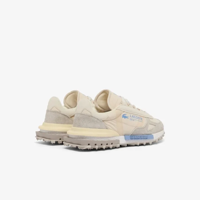 Sneakers Elite Active da uomo Sneakers Elite Active da uomo