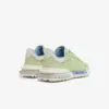 Sneakers Elite Active da uomo