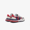 Sneakers Elite Active da uomo