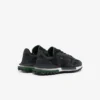 Sneakers Elite Active da uomo Sneakers Elite Active da uomo