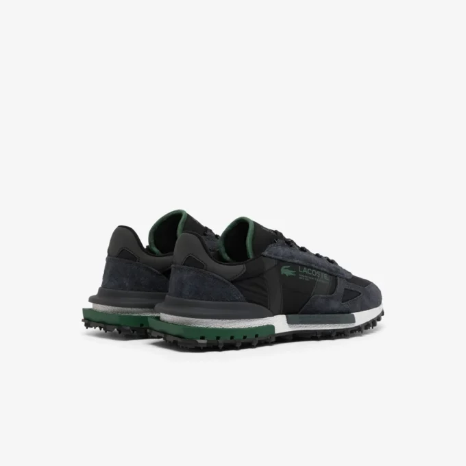 Sneakers Elite Active da uomo Sneakers Elite Active da uomo