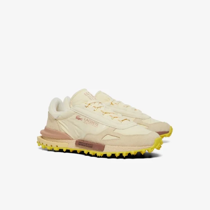 Sneakers Elite Active da uomo Sneakers Elite Active da uomo