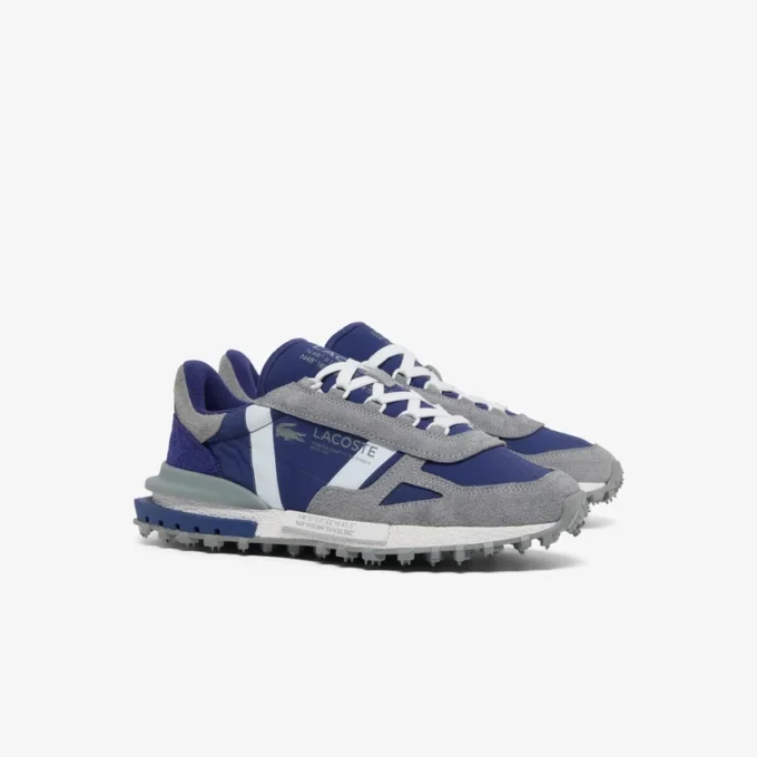 Sneakers Elite Active da uomo Sneakers Elite Active da uomo