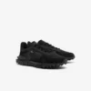 Sneakers Elite Active da uomo Sneakers Elite Active da uomo