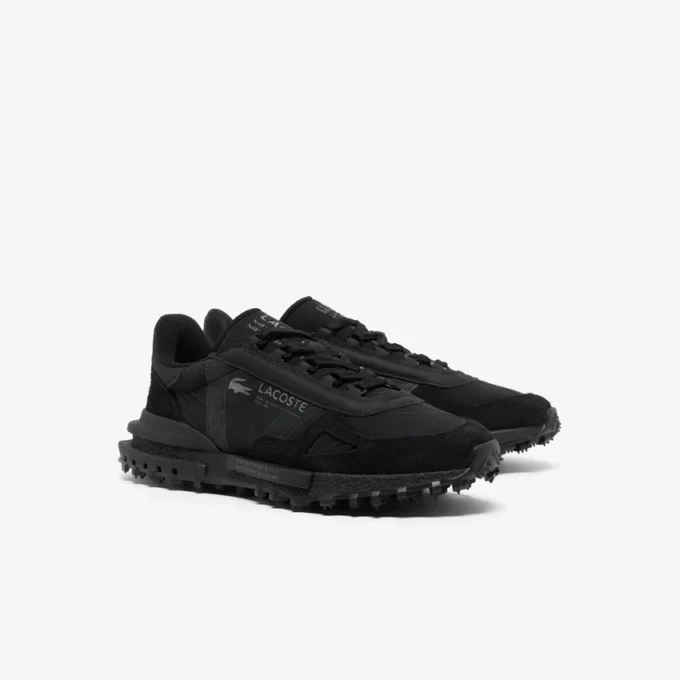 Sneakers Elite Active da uomo Sneakers Elite Active da uomo