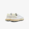Sneakers Elite Active da uomo Sneakers Elite Active da uomo