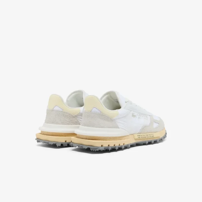 Sneakers Elite Active da uomo Sneakers Elite Active da uomo