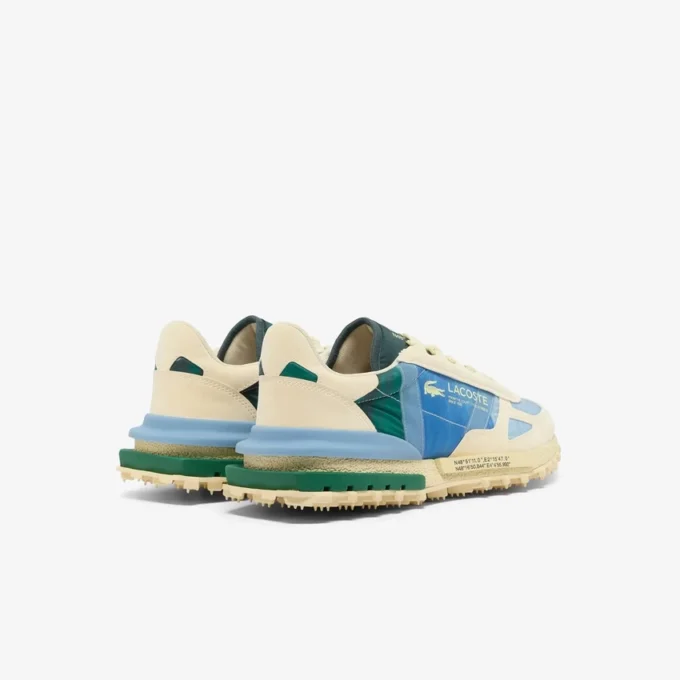 Sneakers Elite Active da uomo