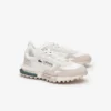 Sneakers Elite Active da uomo Sneakers Elite Active da uomo