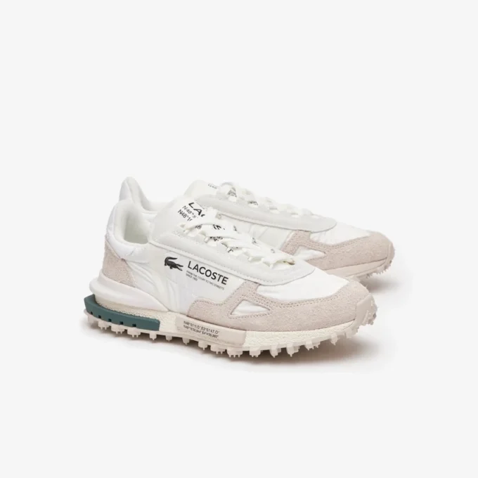 Sneakers Elite Active da uomo Sneakers Elite Active da uomo