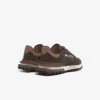 Sneakers Elite Active da uomo Sneakers Elite Active da uomo