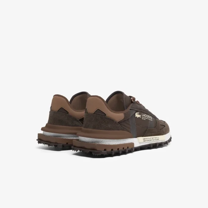Sneakers Elite Active da uomo Sneakers Elite Active da uomo