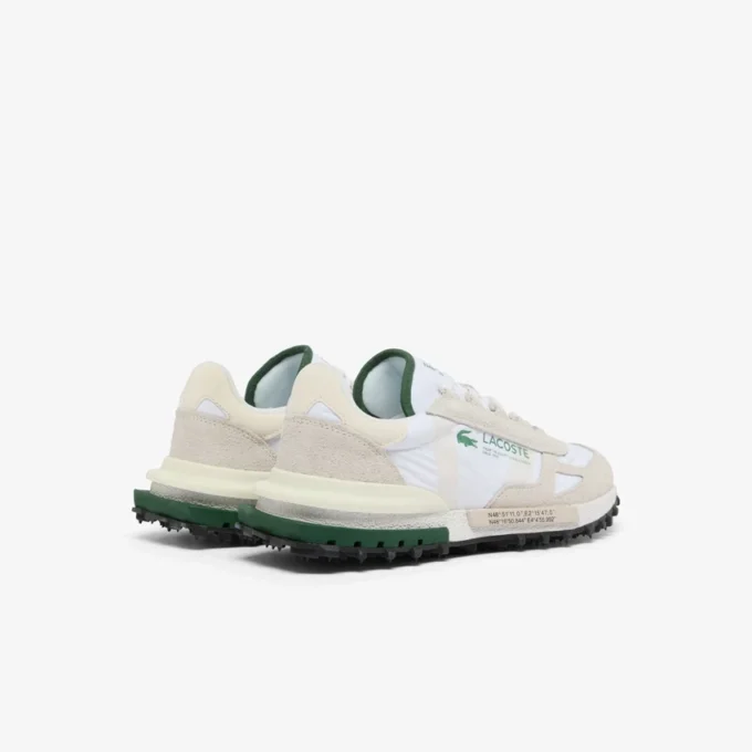 Sneakers Elite Active da uomo Sneakers Elite Active da uomo