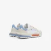 Sneakers Elite Active da uomo Sneakers Elite Active da uomo