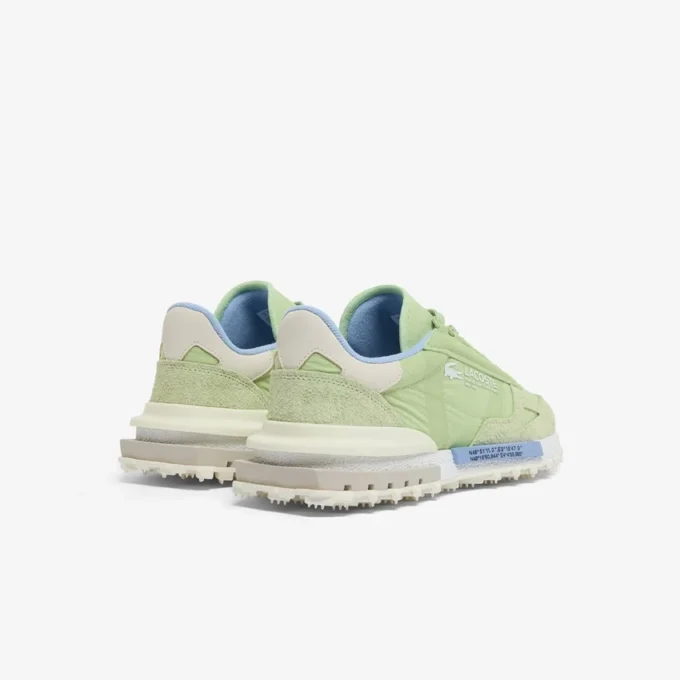 Sneakers Elite Active da uomo
