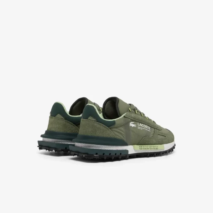 Sneakers Elite Active da uomo Sneakers Elite Active da uomo