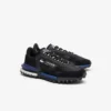 Sneakers Elite Active da uomo Sneakers Elite Active da uomo
