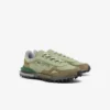 Sneakers Elite Active da uomo Sneakers Elite Active da uomo