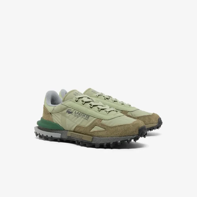Sneakers Elite Active da uomo Sneakers Elite Active da uomo
