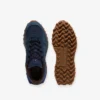 Sneakers Elite Active da uomo